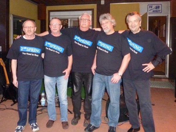 bandfoto-2010-neu.jpg