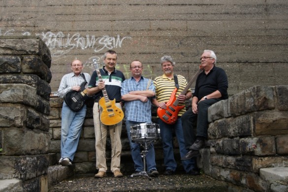 bandfoto-2010.jpg