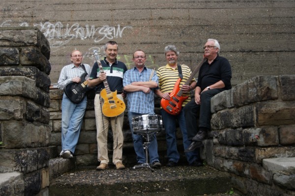 bandfoto-2012.jpg