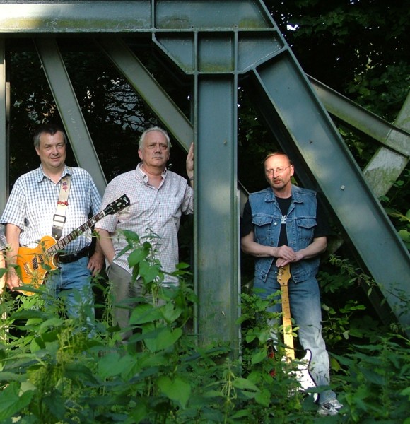 bandfoto-urformation.jpg