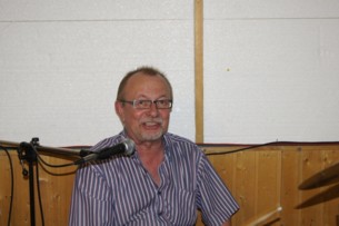dieter-wallesch.jpg