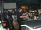 rockerclub-016-klein.jpg