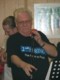 jub2008-11-klein.jpg