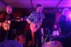 jub2013-33-klein.jpg
